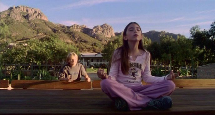 Кадр 6