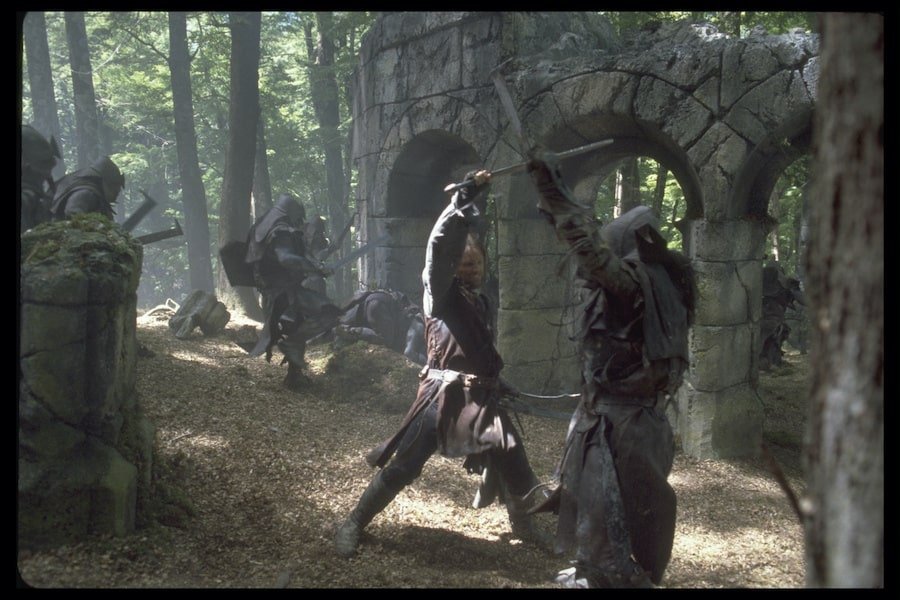 Кадр 7
