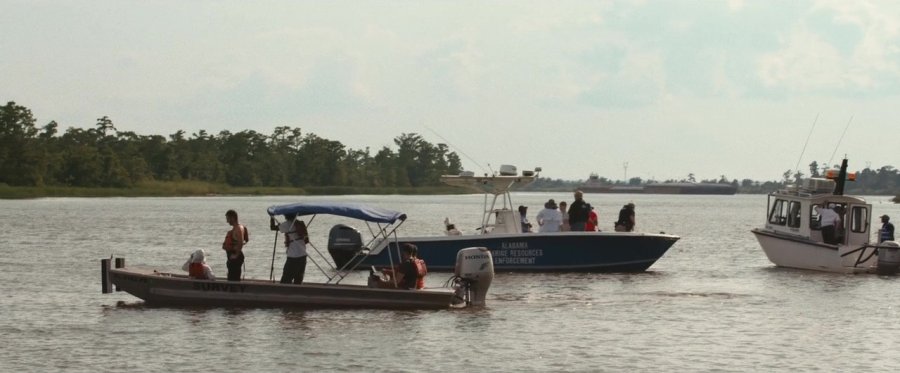 Кадр 4