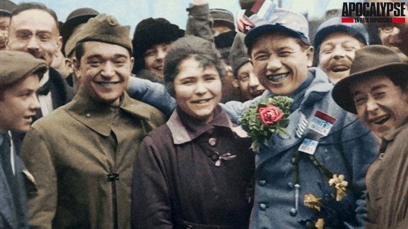 Кадр 2