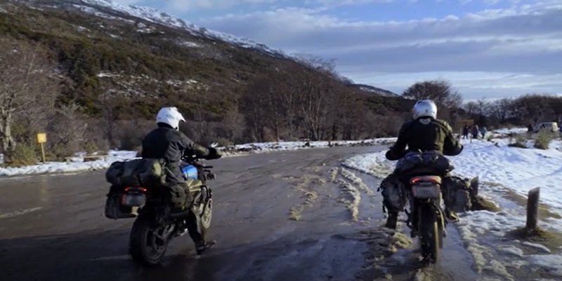 Кадр 2