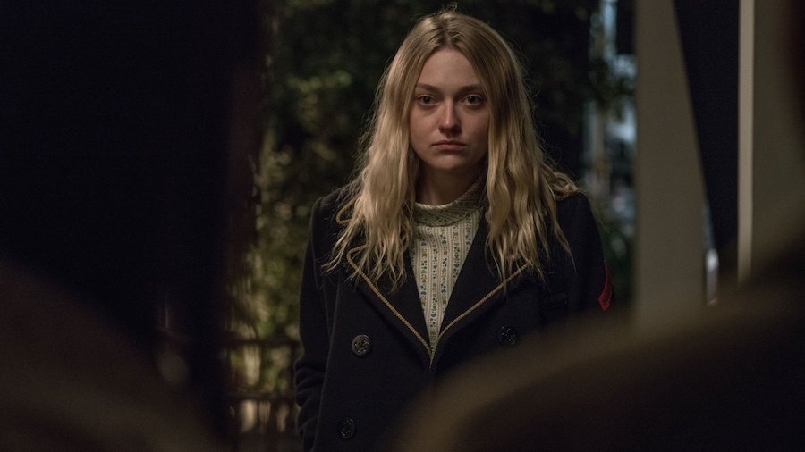 Кадр 5