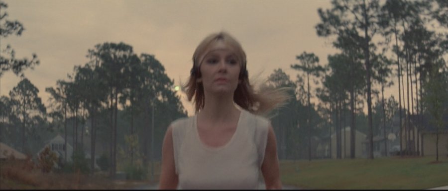 Кадр 4