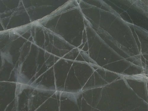 Кадр 6