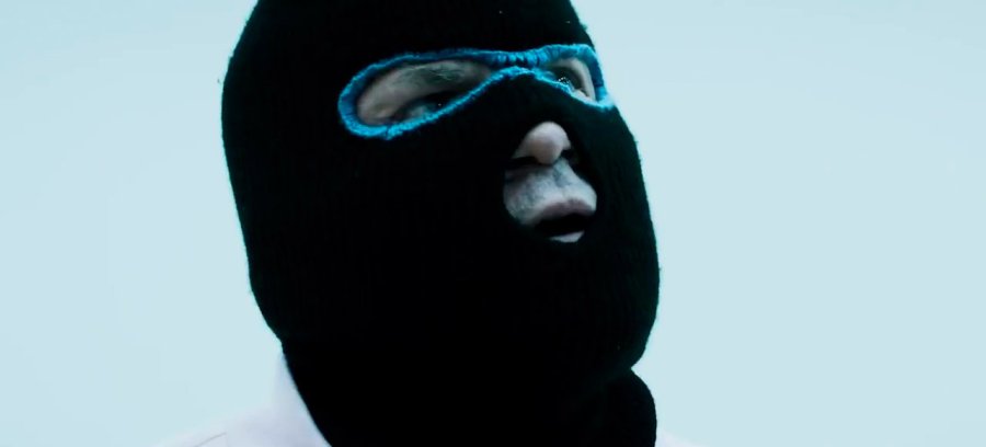Кадр 7
