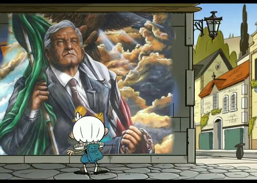 Кадр 1