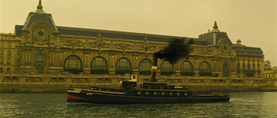 Кадр 7