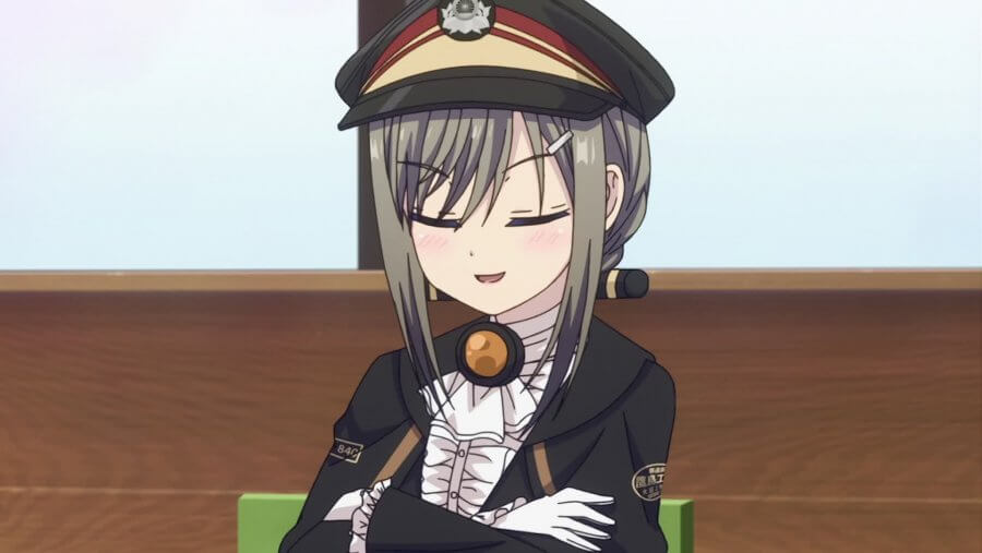 Кадр 2