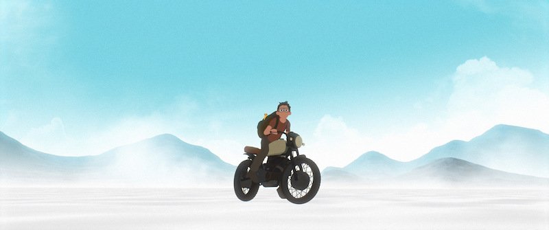 Кадр 5