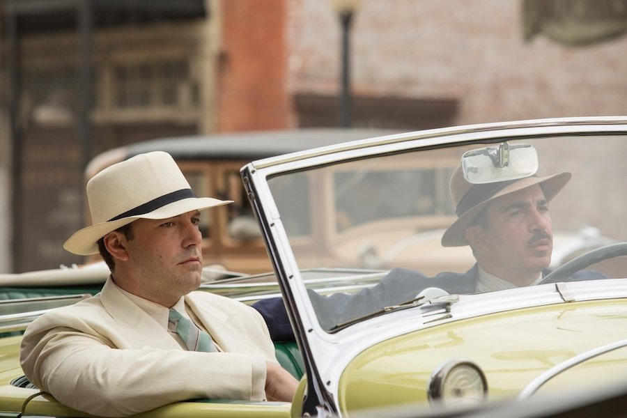 Кадр 8