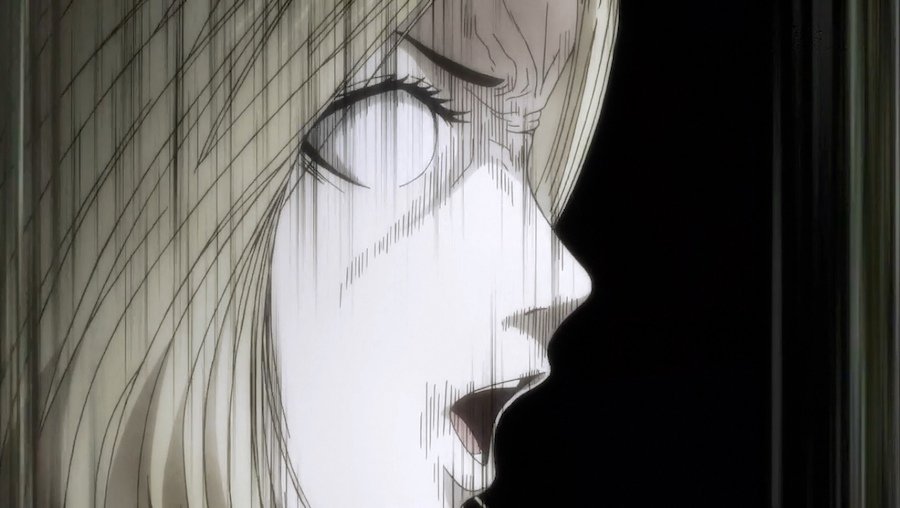Кадр 2