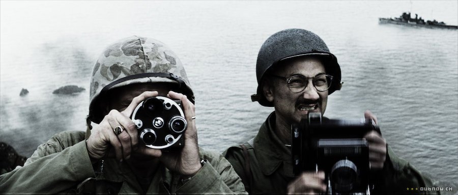 Кадр 8