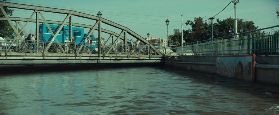 Кадр 2