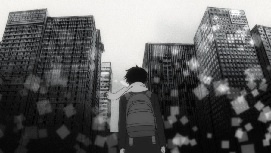 Кадр 5