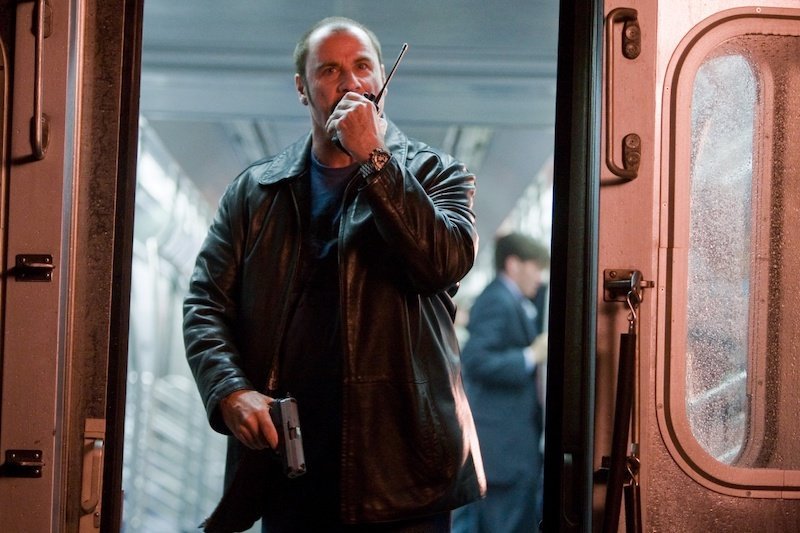 Кадр 6