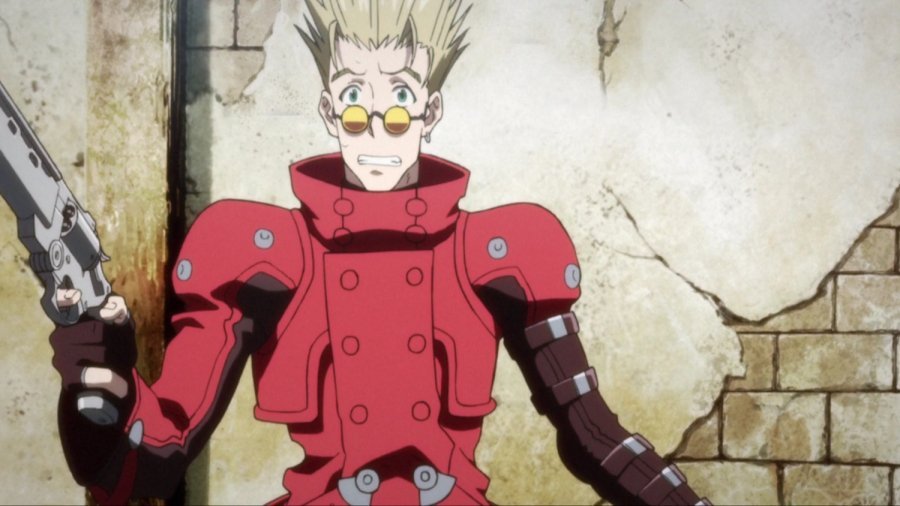 Кадр 1