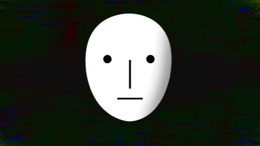 Кадр 9