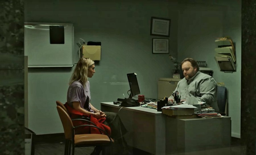 Кадр 7