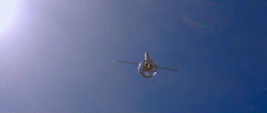 Кадр 2