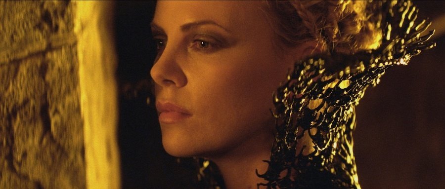 Кадр 6