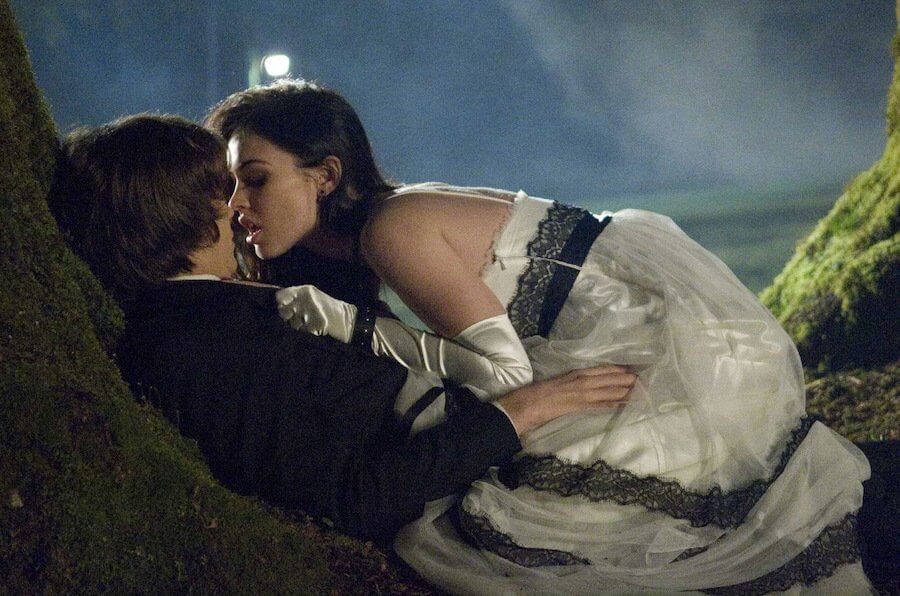 Кадр 3