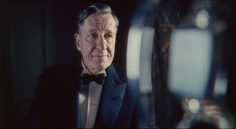 Кадр 4