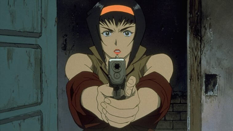 Кадр 7