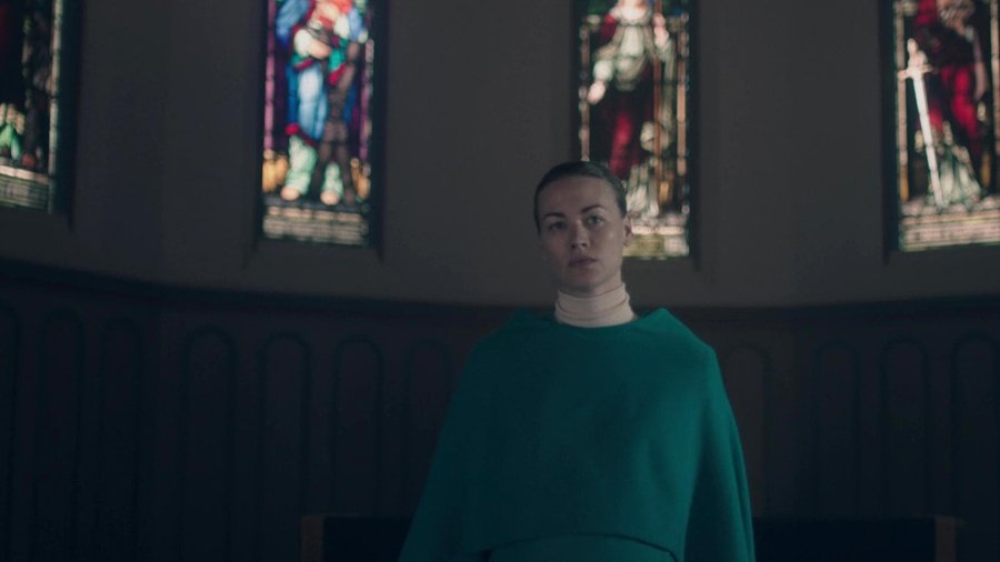 Кадр 12