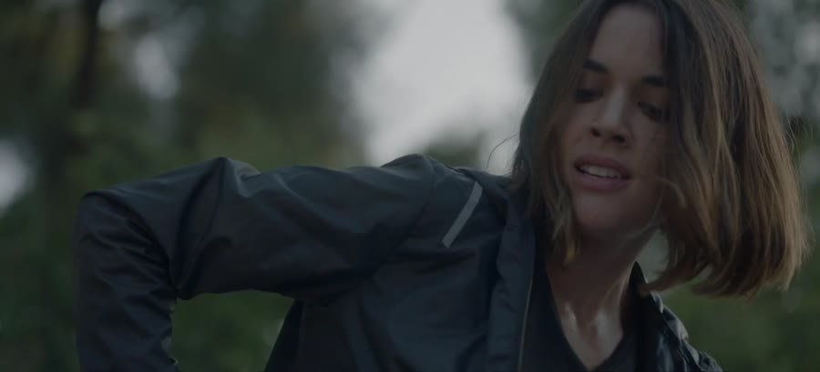 Кадр 11