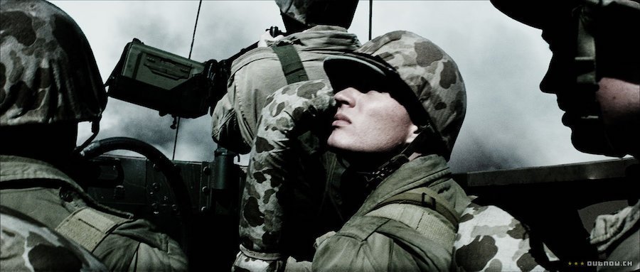 Кадр 4