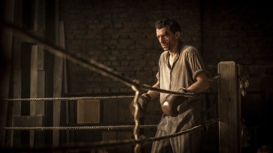 Кадр 1