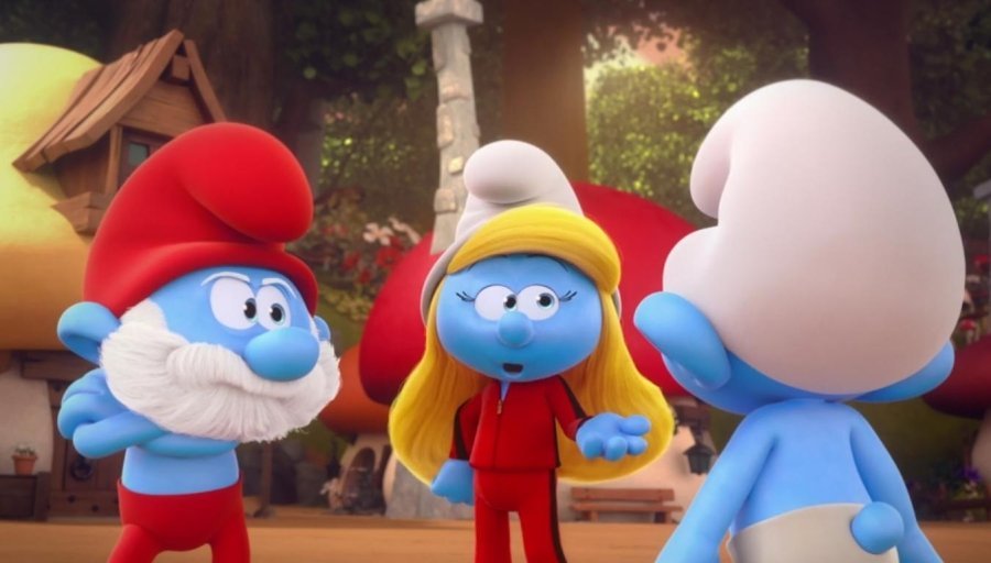 Кадр 3