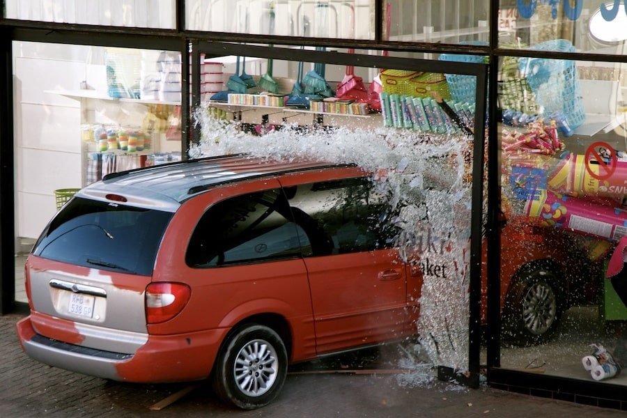 Кадр 4