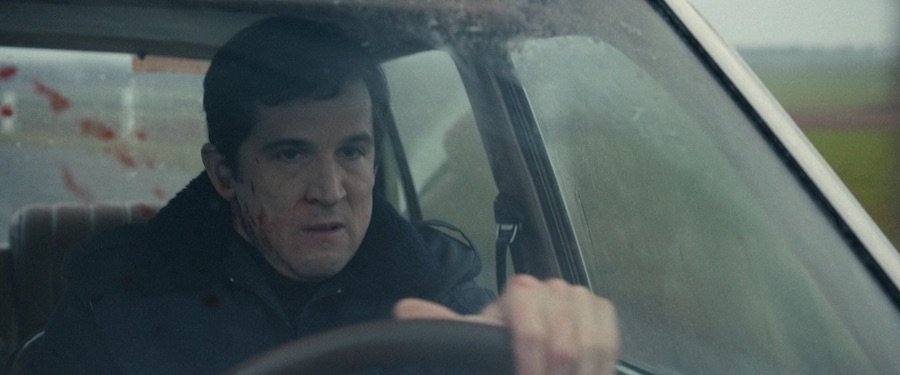 Кадр 3