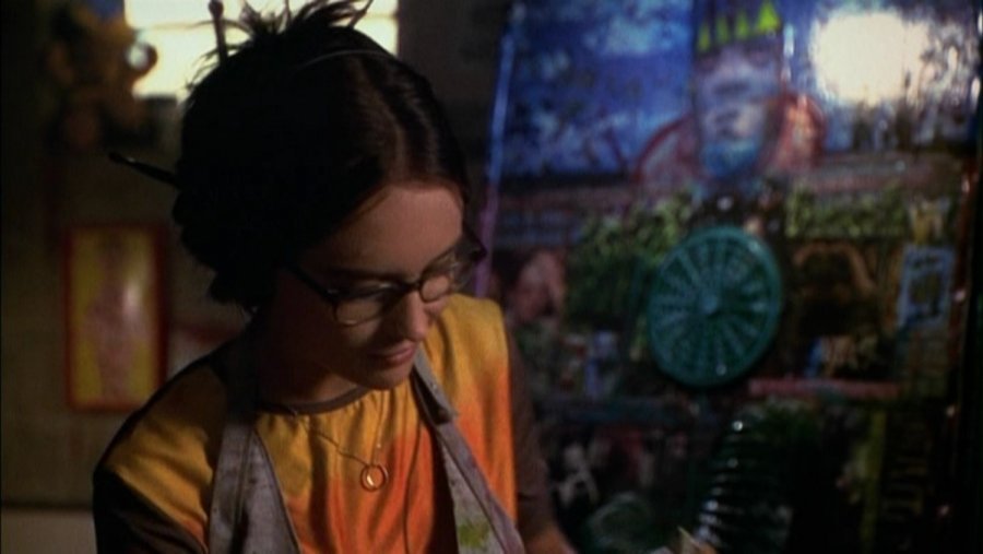 Кадр 7