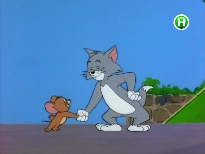 Кадр 3