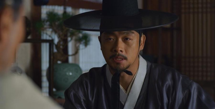 Кадр 5