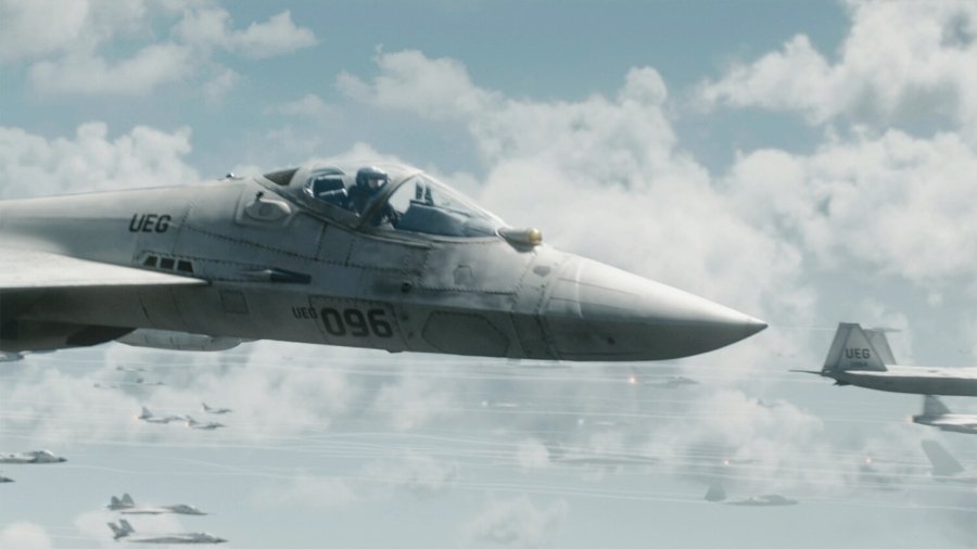 Кадр 4