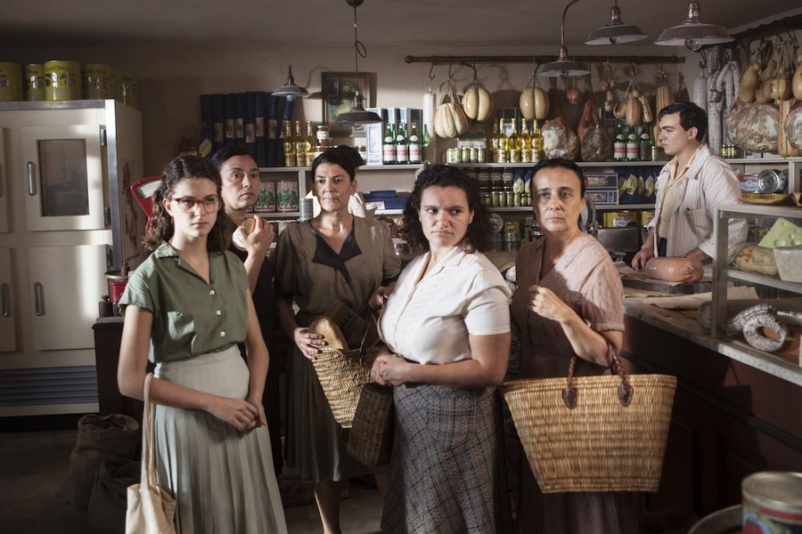Кадр 3