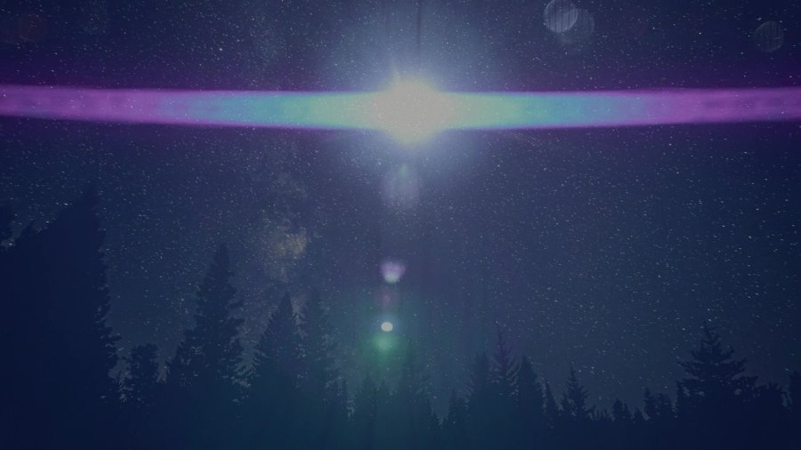 Кадр 2