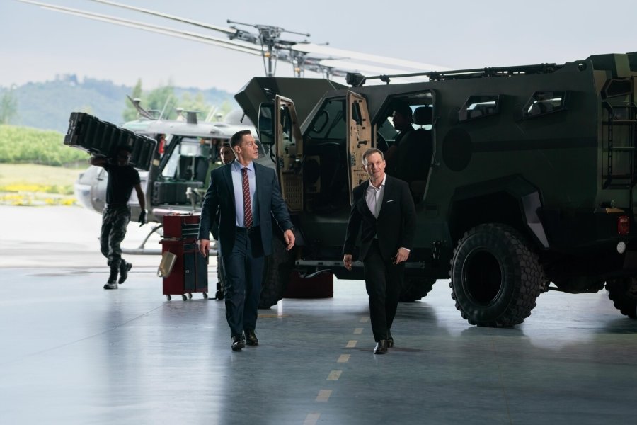 Кадр 3