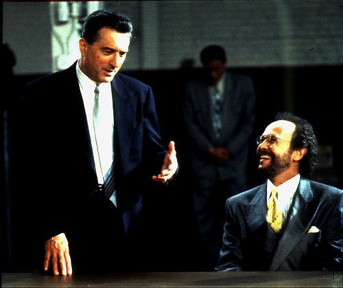 Кадр 5