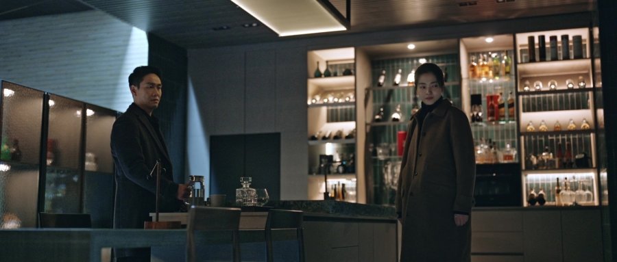 Кадр 5