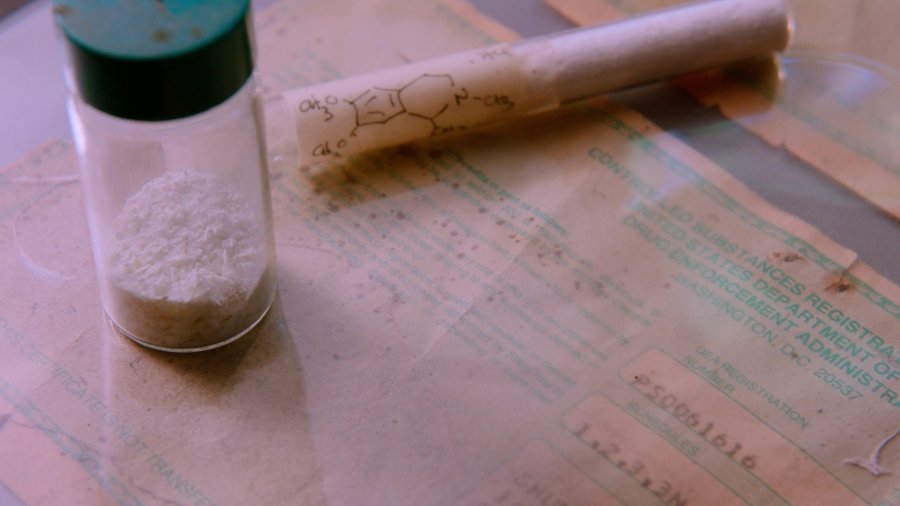 Кадр 5