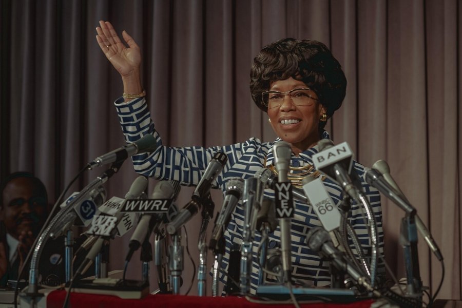 Кадр 11