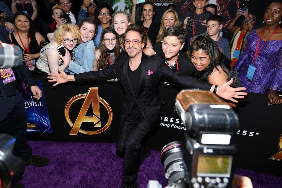 Кадр 6