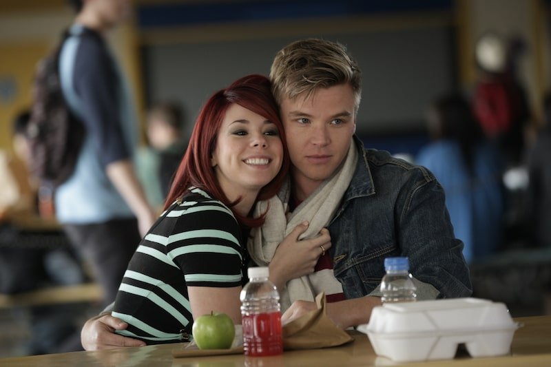Кадр 4