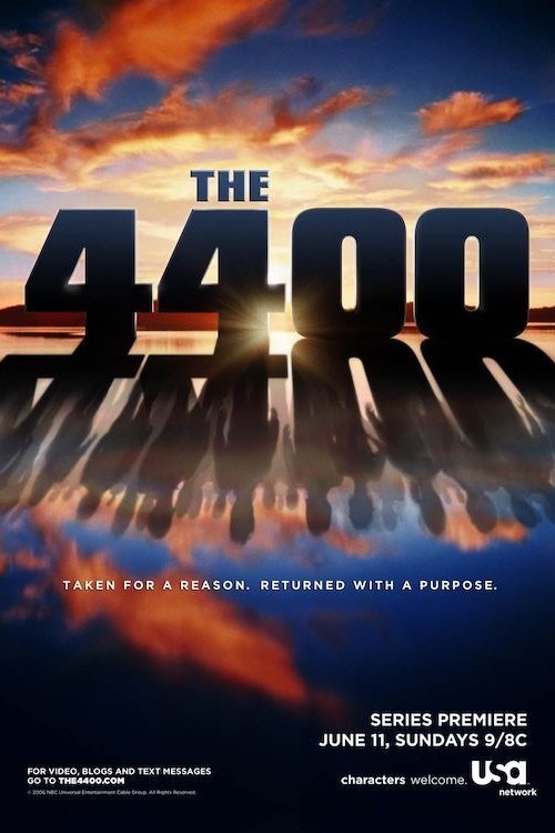4400