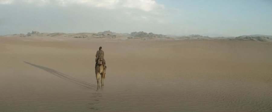 Кадр 4