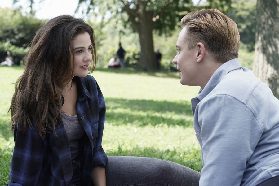 Кадр 4
